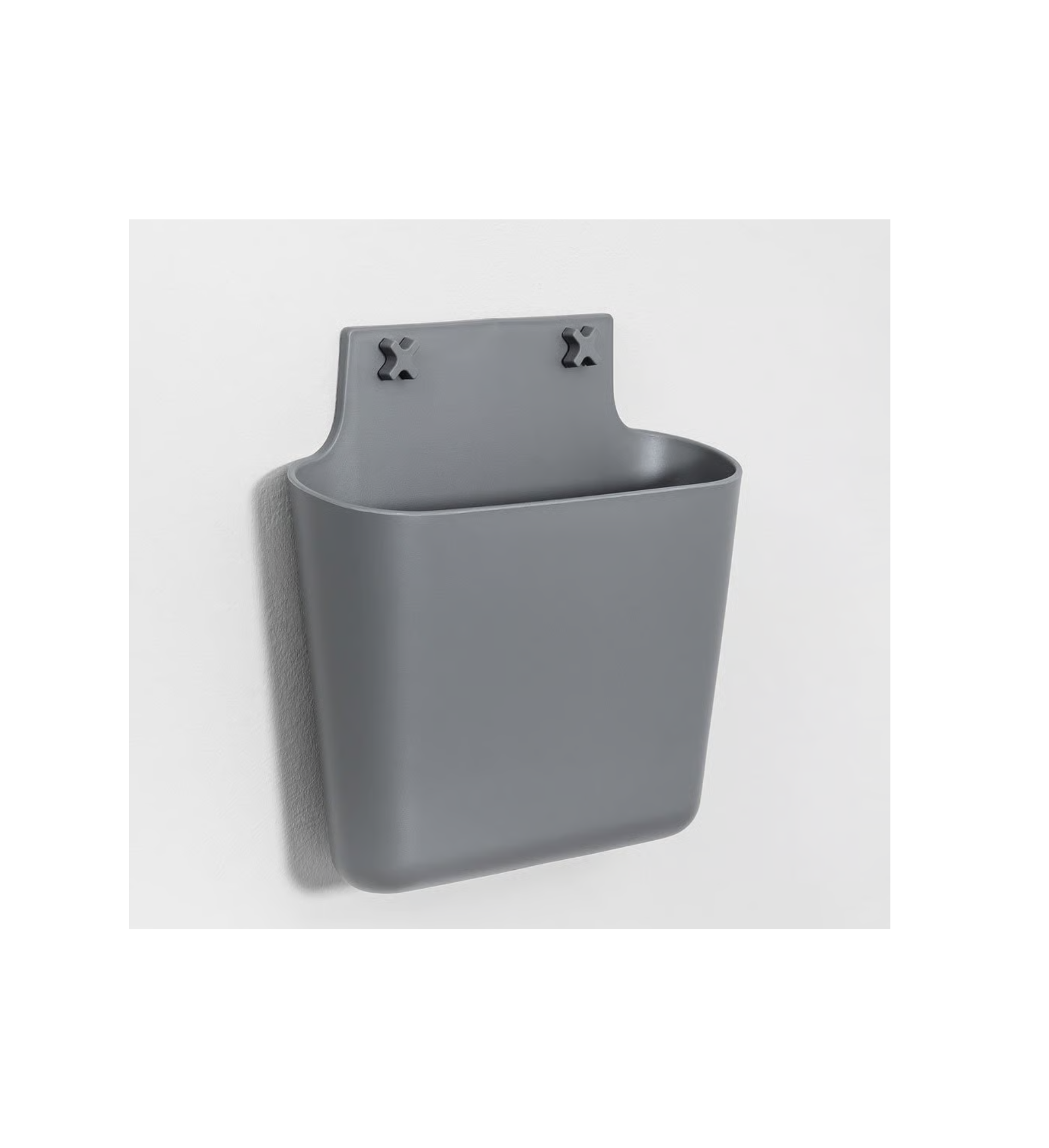 Clar Magazine Rack